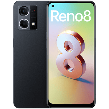 Oppo Reno8 4G Chính Hãng